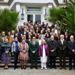 PHOTO-2026-01-20-07-43-03