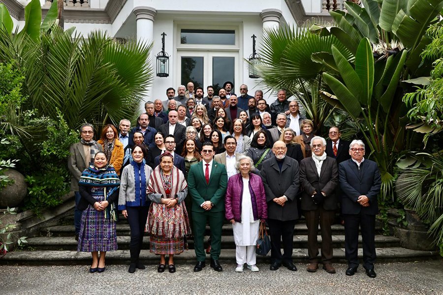 PHOTO-2026-01-20-07-43-03