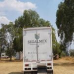 PHOTO-2026-01-20-11-31-08