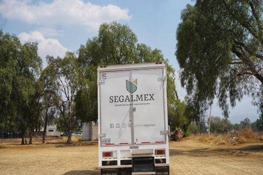 PHOTO-2026-01-20-11-31-08