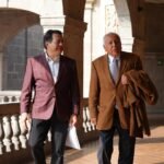 PHOTO-2026-01-20-12-25-15