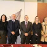 PHOTO-2026-01-20-14-25-26