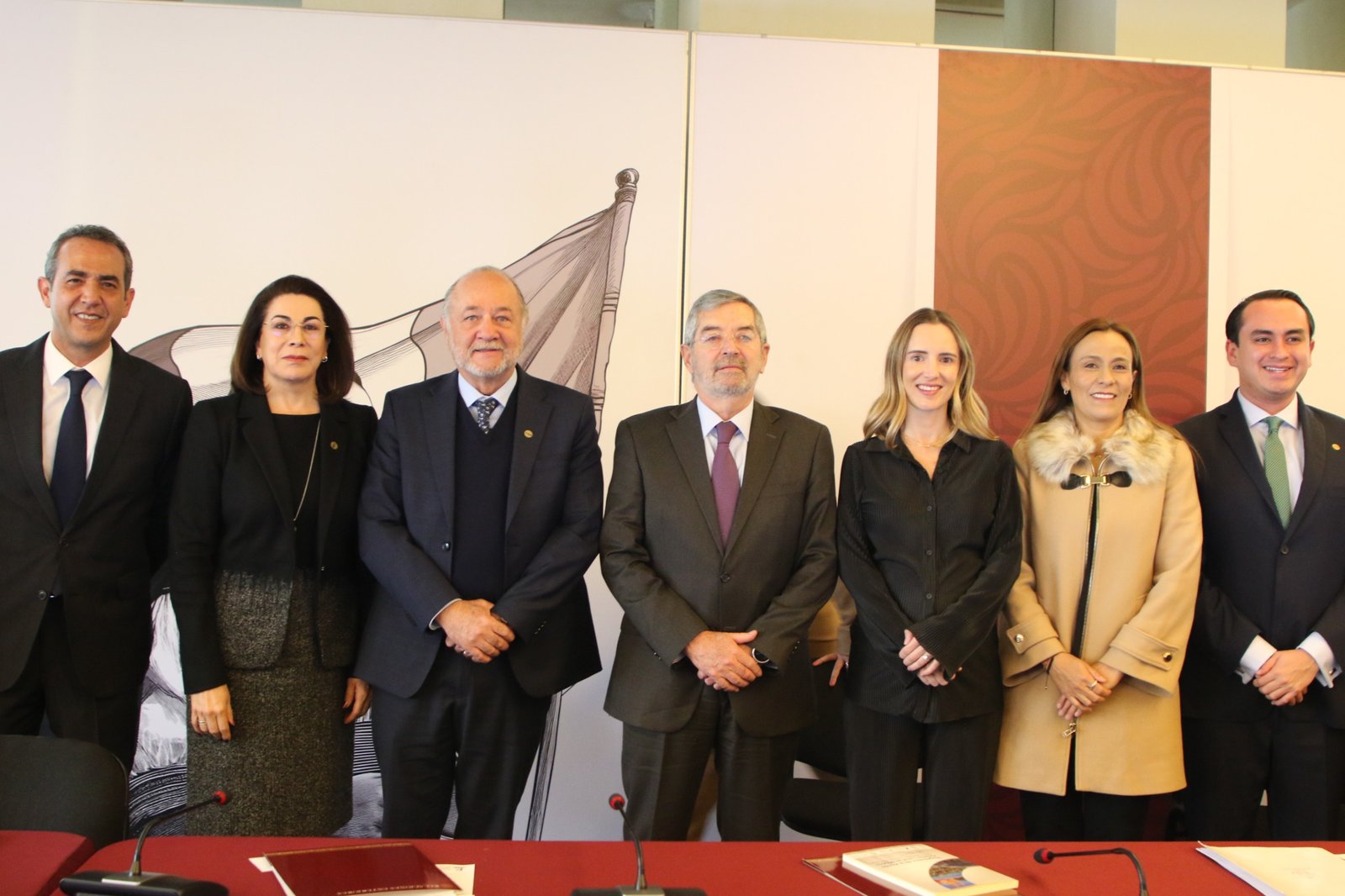 PHOTO-2026-01-20-14-25-26