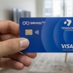 PHOTO-2026-01-22-10-57-47