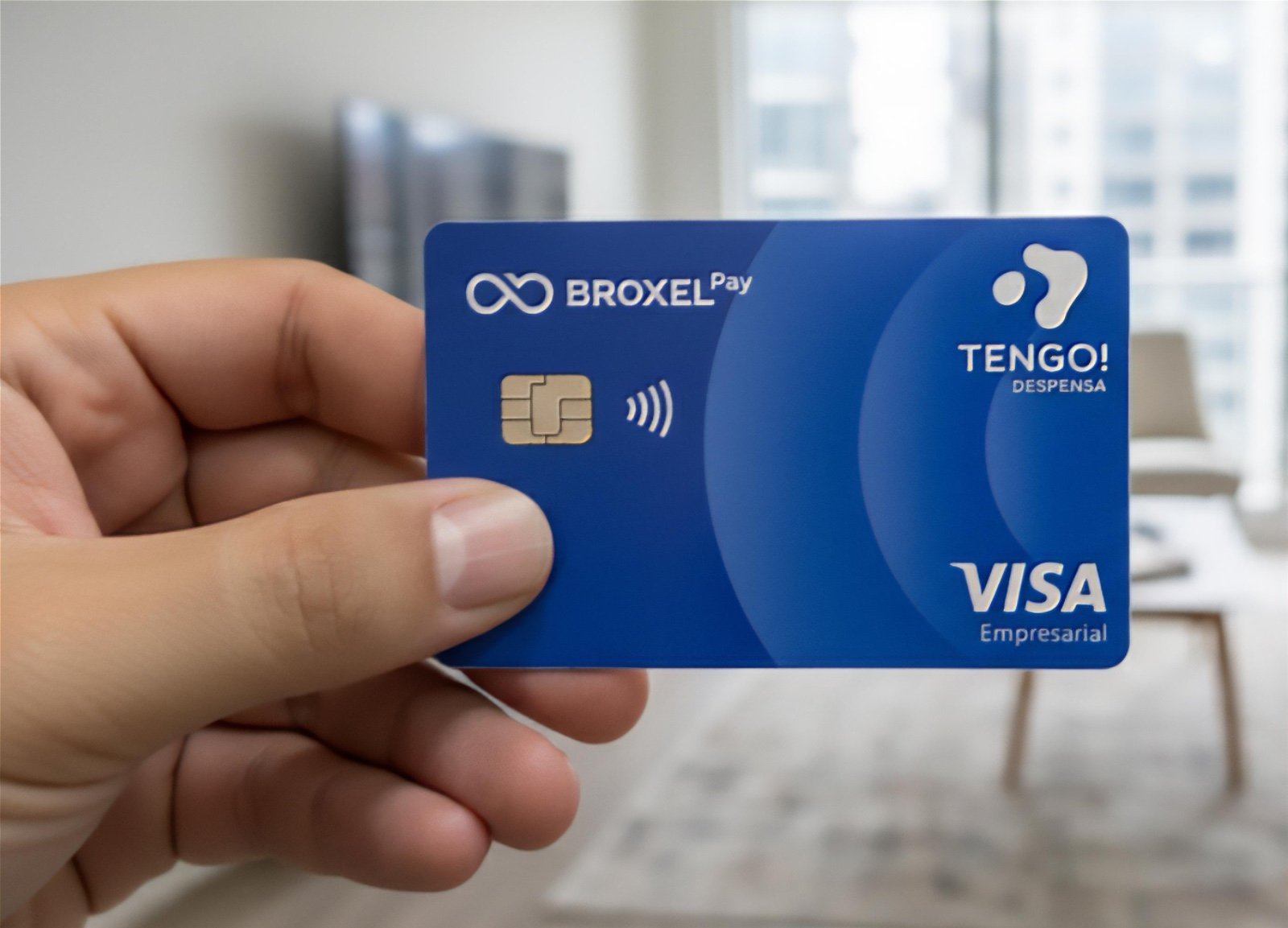 PHOTO-2026-01-22-10-57-47