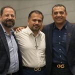 PHOTO-2026-01-25-20-10-12