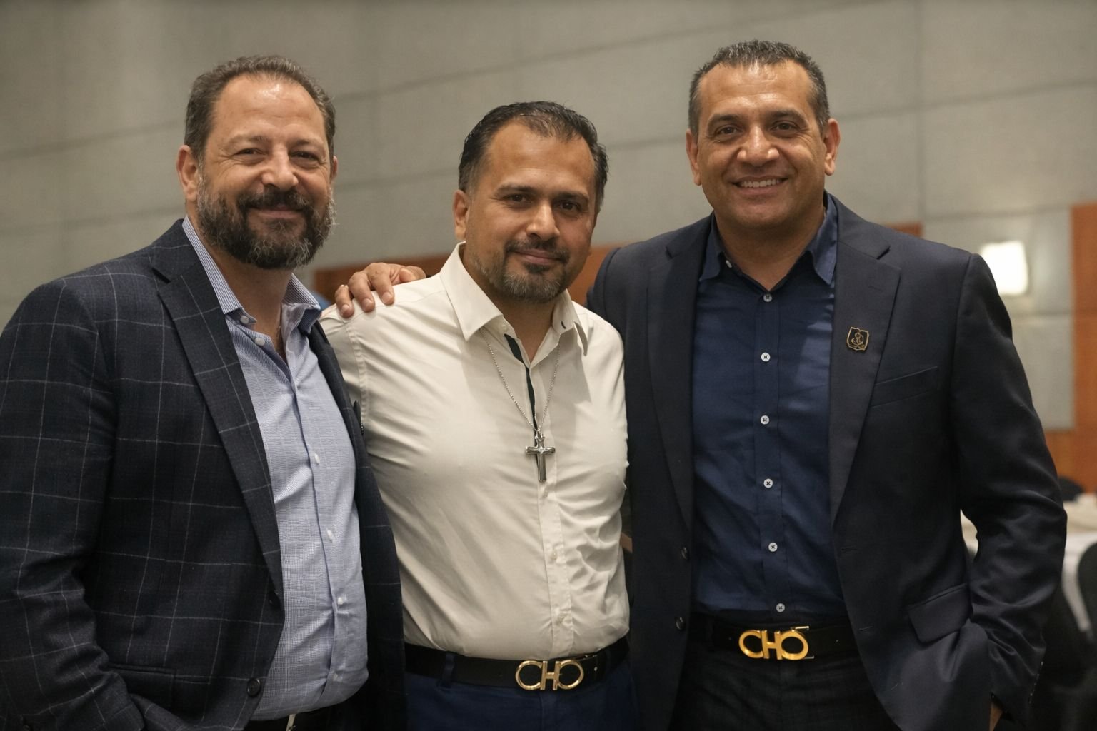 PHOTO-2026-01-25-20-10-12