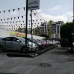 PHOTO-2026-01-26-09-12-26