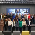 PHOTO-2026-01-27-17-47-03