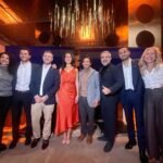 PHOTO-2026-01-28-12-28-39