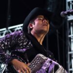 REMMY VALENZUELA ABRIL 2024 FOTO2