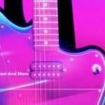 Samsung-TVs-and-Displays-Fender-Play-Fender-Play-to-Samsung-TVs_main1