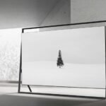 Samsung-TVs-and-Displays-Samsung-Micro-RGB-TV_Main1