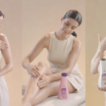 Screenshot at Jan 23 12-30-26