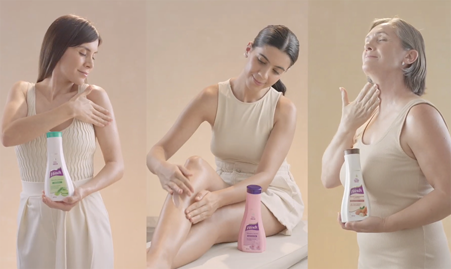 Screenshot at Jan 23 12-30-26