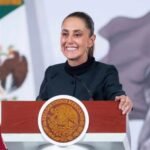 Sheinbaum-garduno