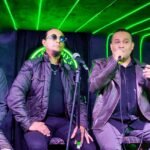 TATUAJE VIVO 2026 RDP FOTO1