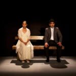 WENCES Y LALA TEATRO ROYAL FEB 2026 FOTO2