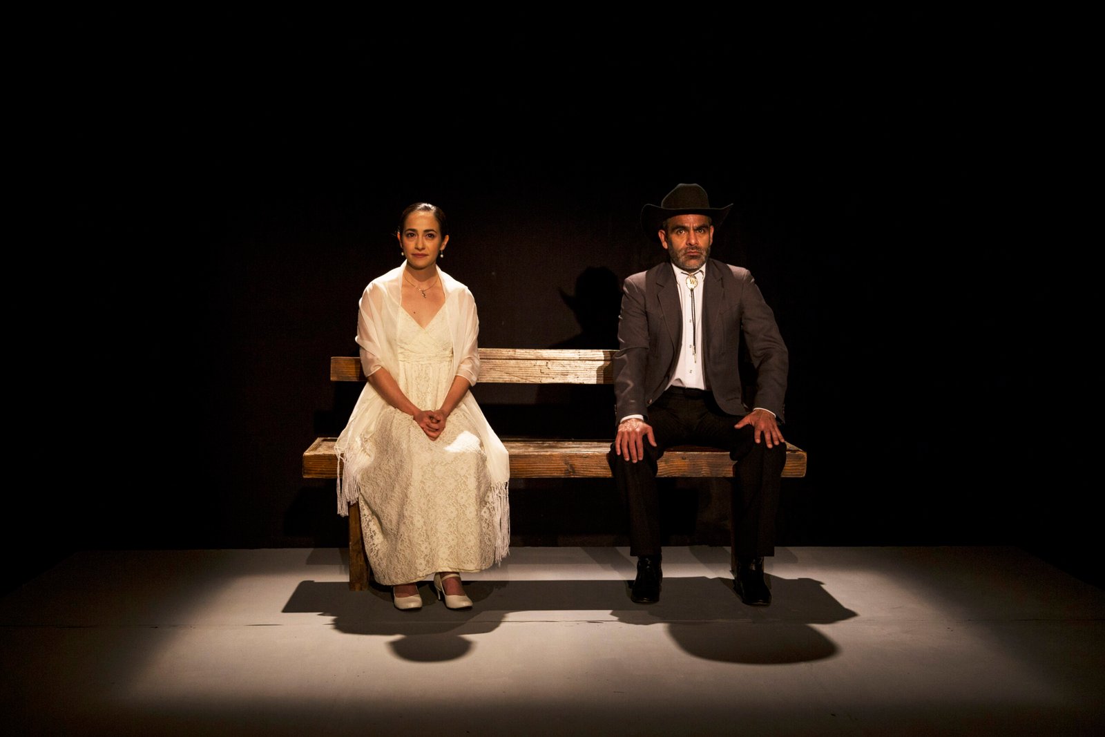 WENCES Y LALA TEATRO ROYAL FEB 2026 FOTO2