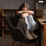 WhatsApp Image 2025-11-10 at 10.21.15 AM