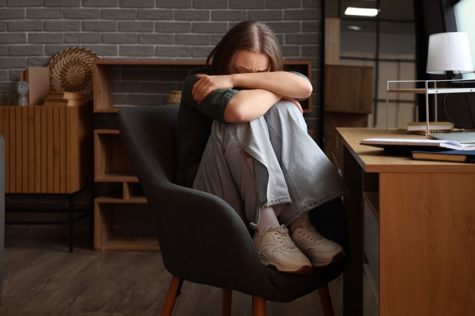 WhatsApp Image 2025-11-10 at 10.21.15 AM