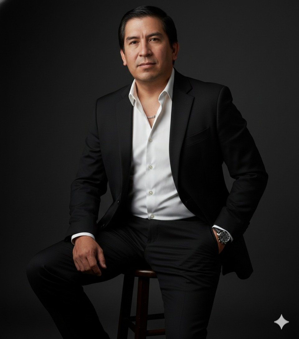 WhatsApp Image 2026-01-05 at 7.19.26 PM