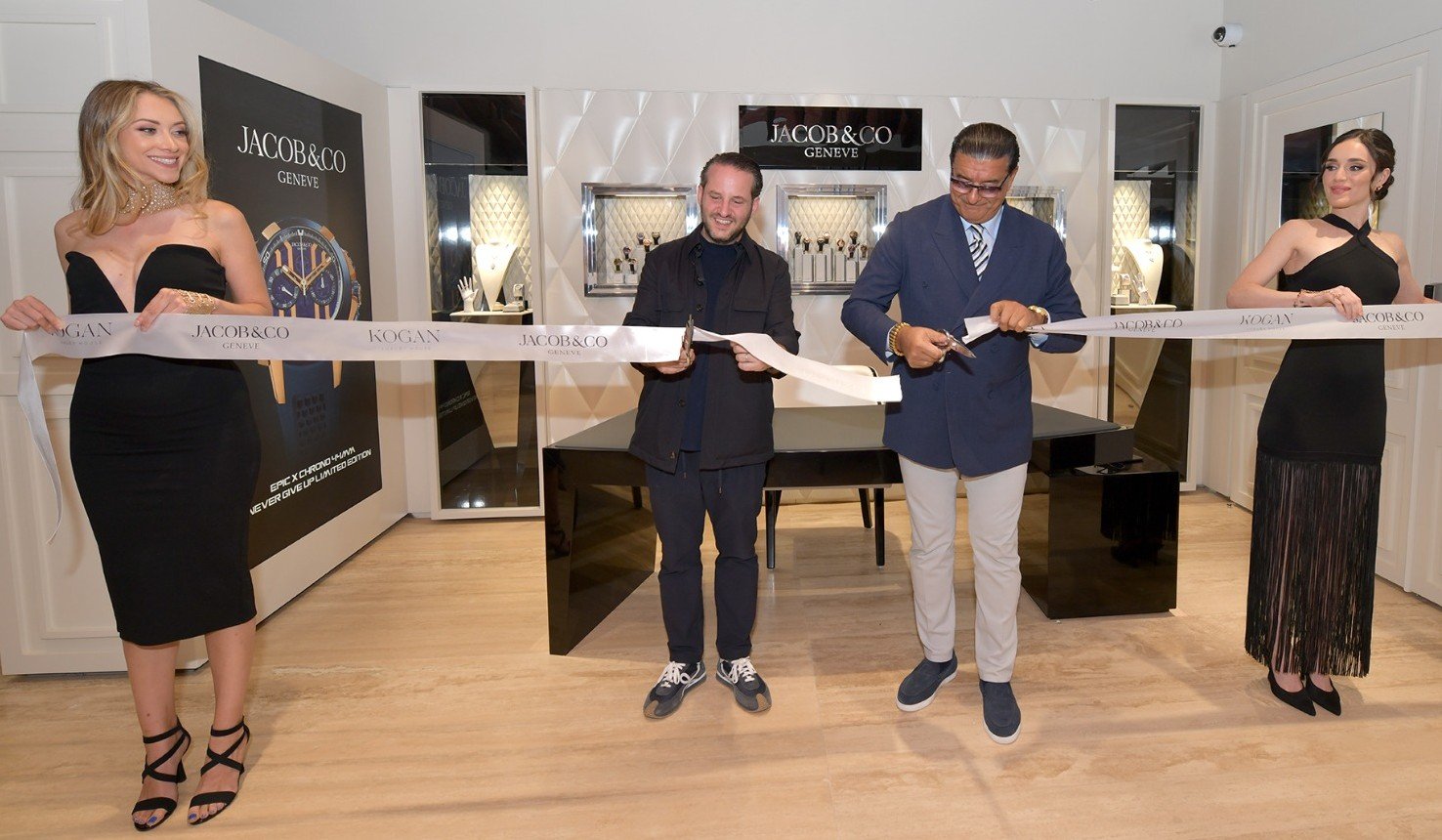 WhatsApp-Image-2026-01-14-at-7.12.05-PM