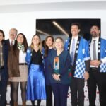 WhatsApp Image 2026-01-21 at 9.46.46 AM