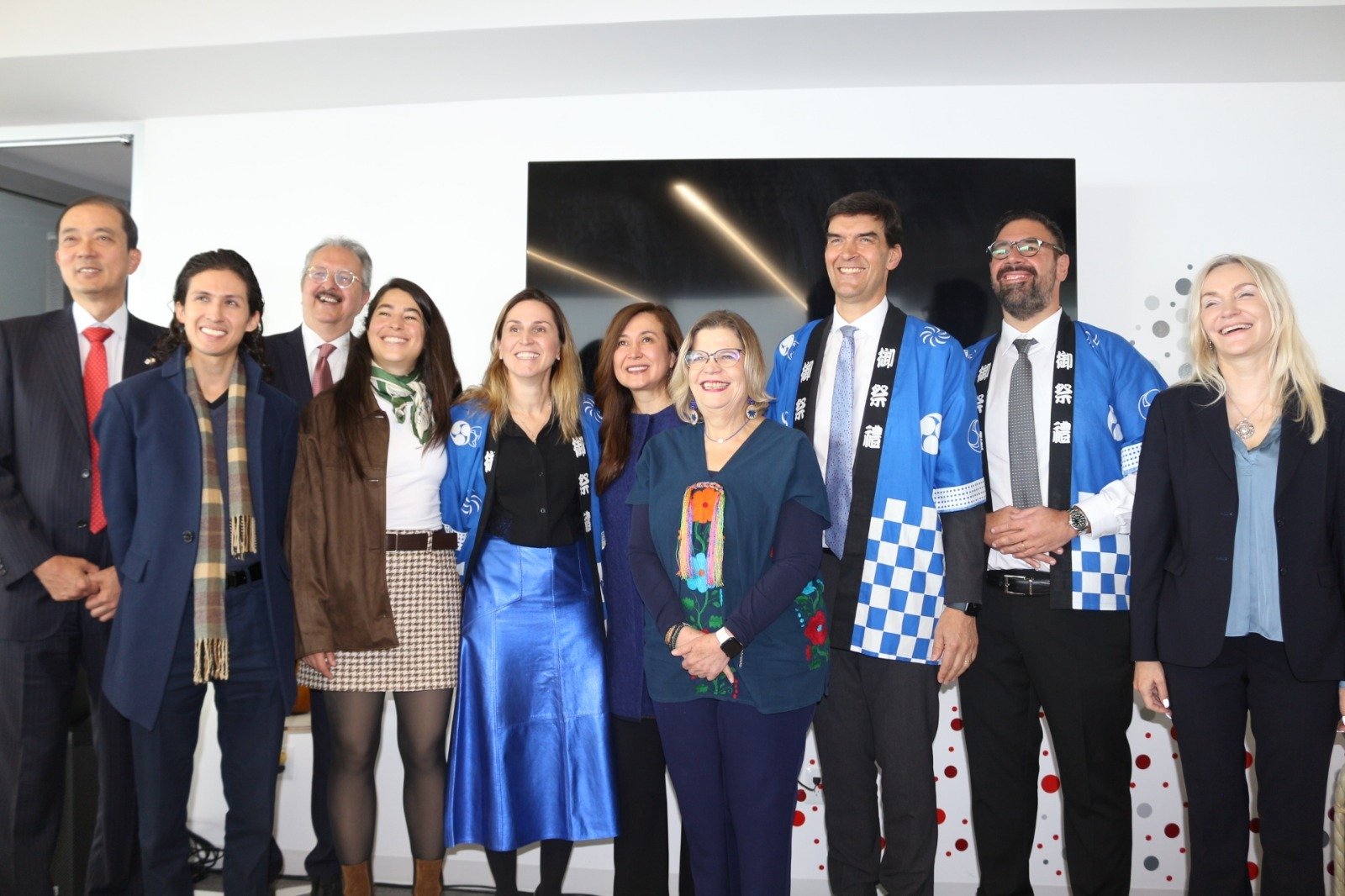 WhatsApp Image 2026-01-21 at 9.46.46 AM