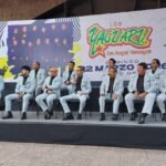 YAGUARU CONF PRENSA FOTO3