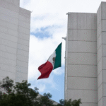 a3b27578-b36c-412b-9fa7-969dc3161c8f