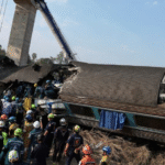 a7898480-38ba-44f8-8df1-2c1aa3c45f4d