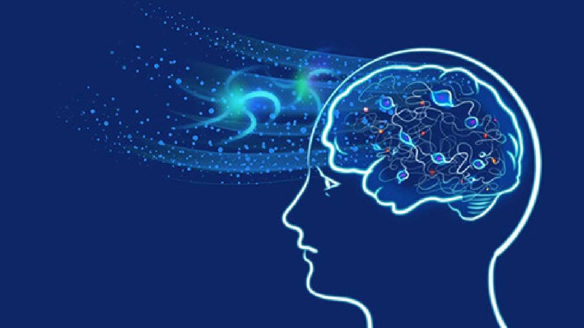 alzheimer-sonid0-cura-155441