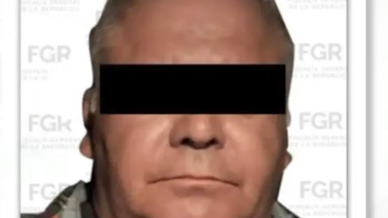 cae-eduardo-n-garcia-luna