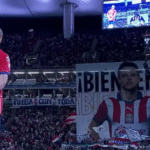 chivas-presenta-chicharito-ok