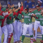 clasico_mundial_de_beisbol