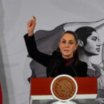 claudia-sheinbaum-t-mec