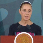 claudia_sheinbaum_2_0