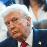 comprara-venezuela-exclusivamente-productos-eu-dice-trump