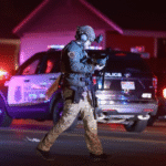 d1afaa7f-befd-4db7-856e-103efd853e96