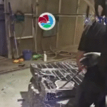 desmantelan-mayor-red-metanfetamina-europa-cartel-sinaloa