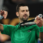 ea5aa5f0-44c2-403b-a271-9fcf892894d8