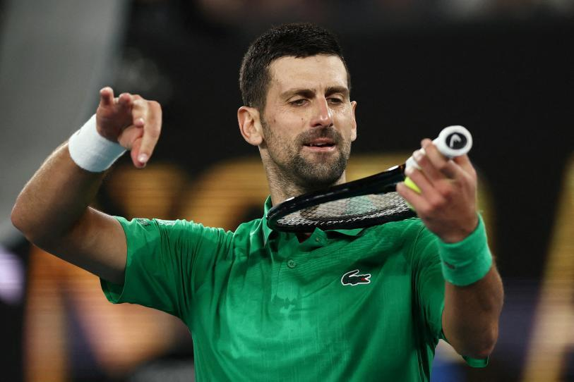 ea5aa5f0-44c2-403b-a271-9fcf892894d8