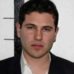 ed47fbfe-d659-4fd9-b98e-7f572978ac07