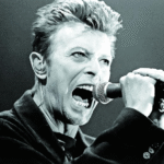 edbb4159-79e8-433a-8c60-b911ae13c7da