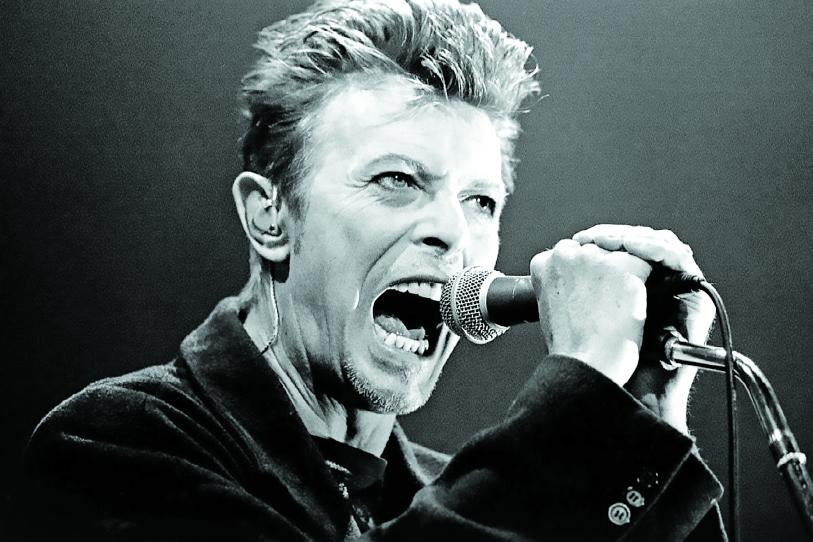 edbb4159-79e8-433a-8c60-b911ae13c7da