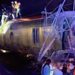 eece3bb9-e39d-425e-b119-6efef41f0d8c