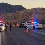 emboscada_a_la_guardia_nacional_en_durango