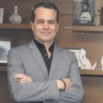 empresario-tequilero-jose-adrian-corona-radillo