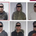 f215c916-c317-436b-b8e4-ca9748c9a633